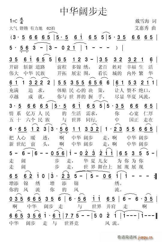 ���A韲���(���ָ��V)1