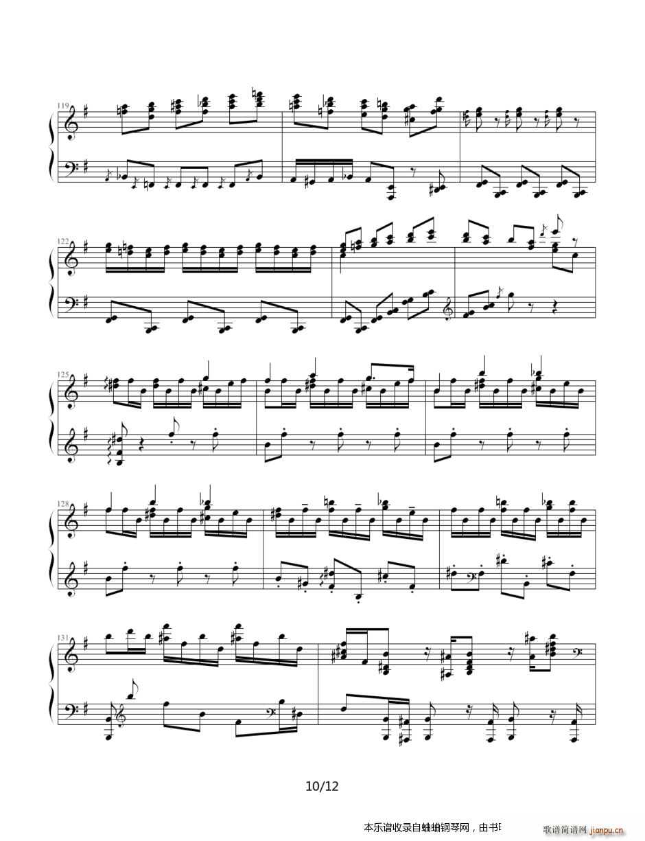 ���T(m��n) ͦ�y��(����V)10