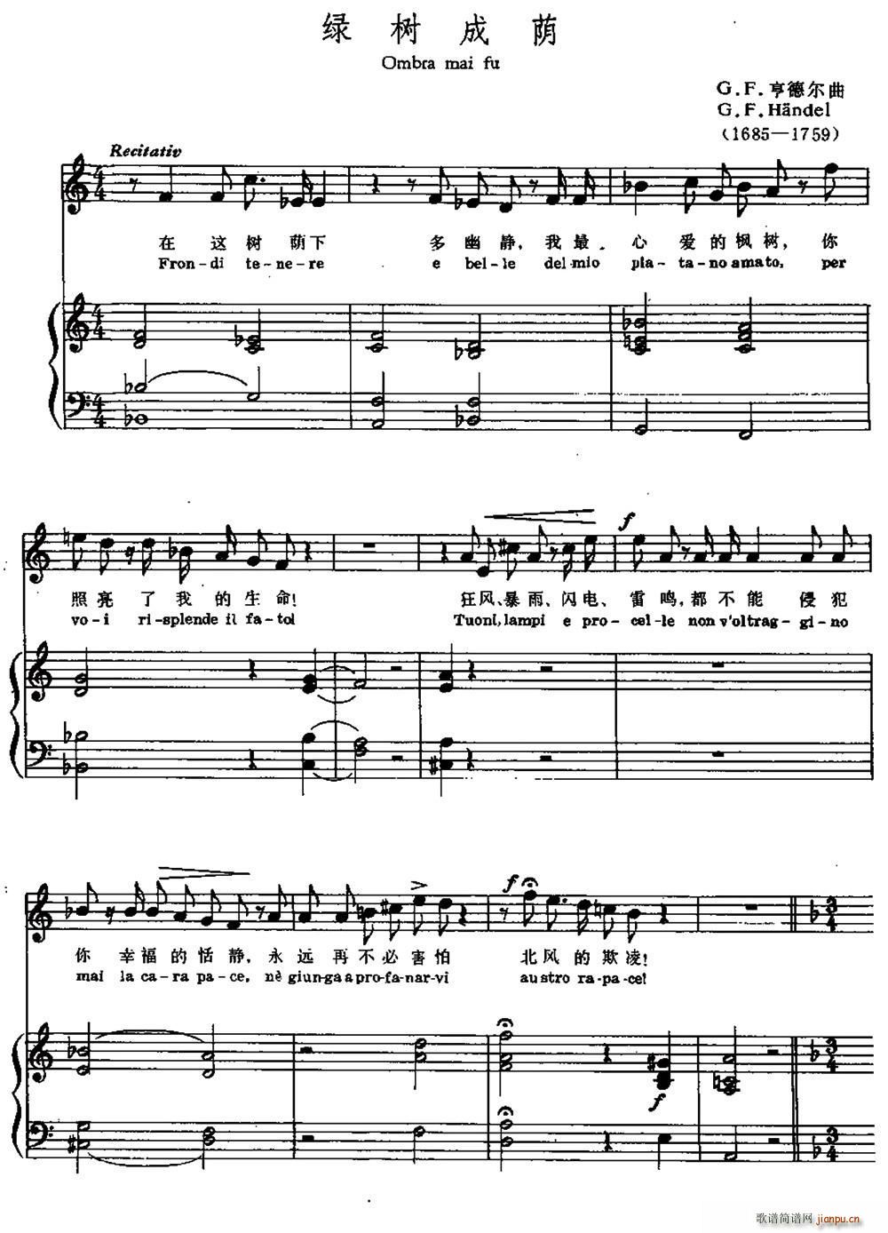 �� �G��(sh��)���a �����Č���(ʮ�ּ�����)1