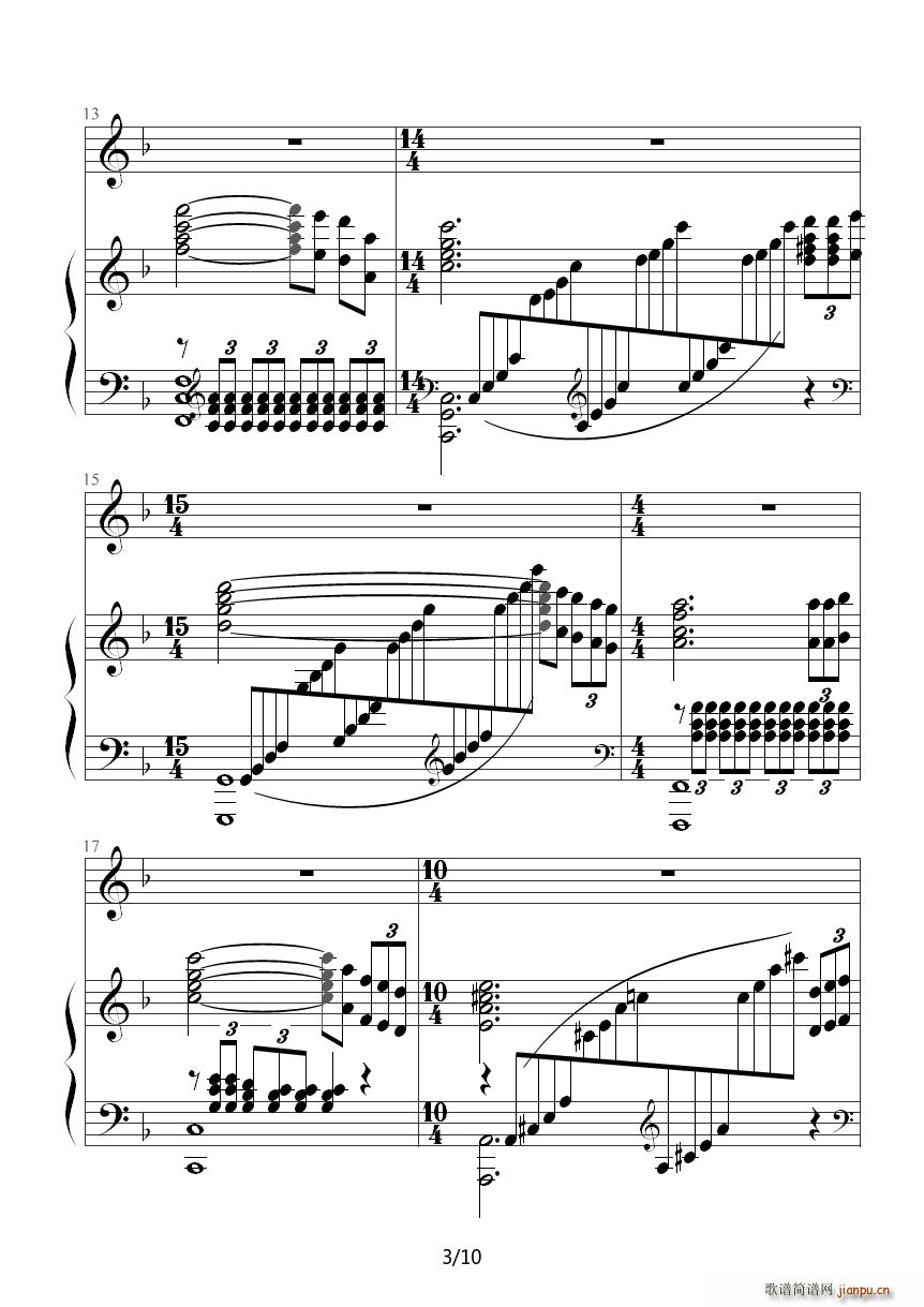 �Ґ�(��i)�� �Ї� ��ٰ����V F�{(����V)3