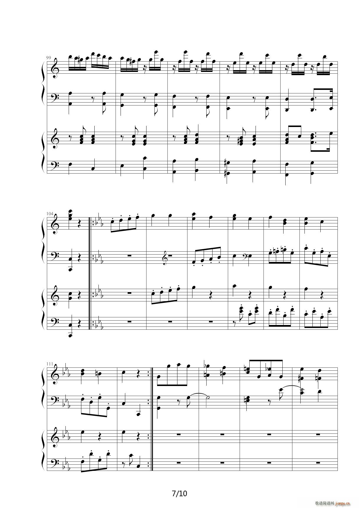 С���Ǻ�(ji��n)��׃���� C�{(����V)7