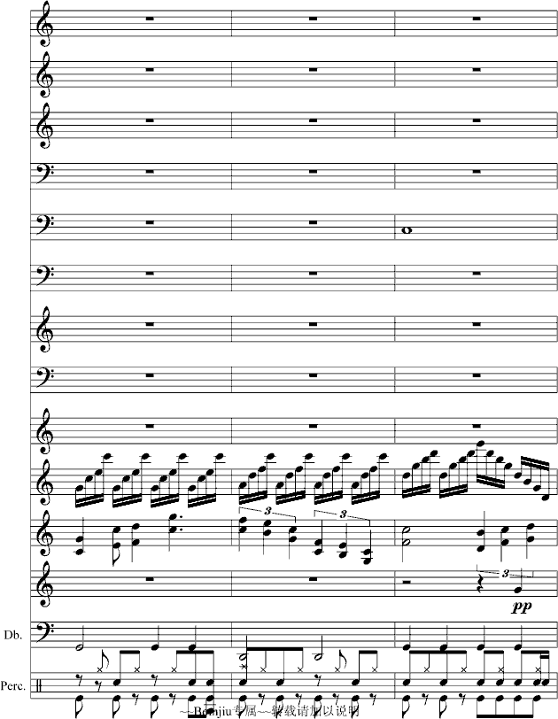 ����(����V)7