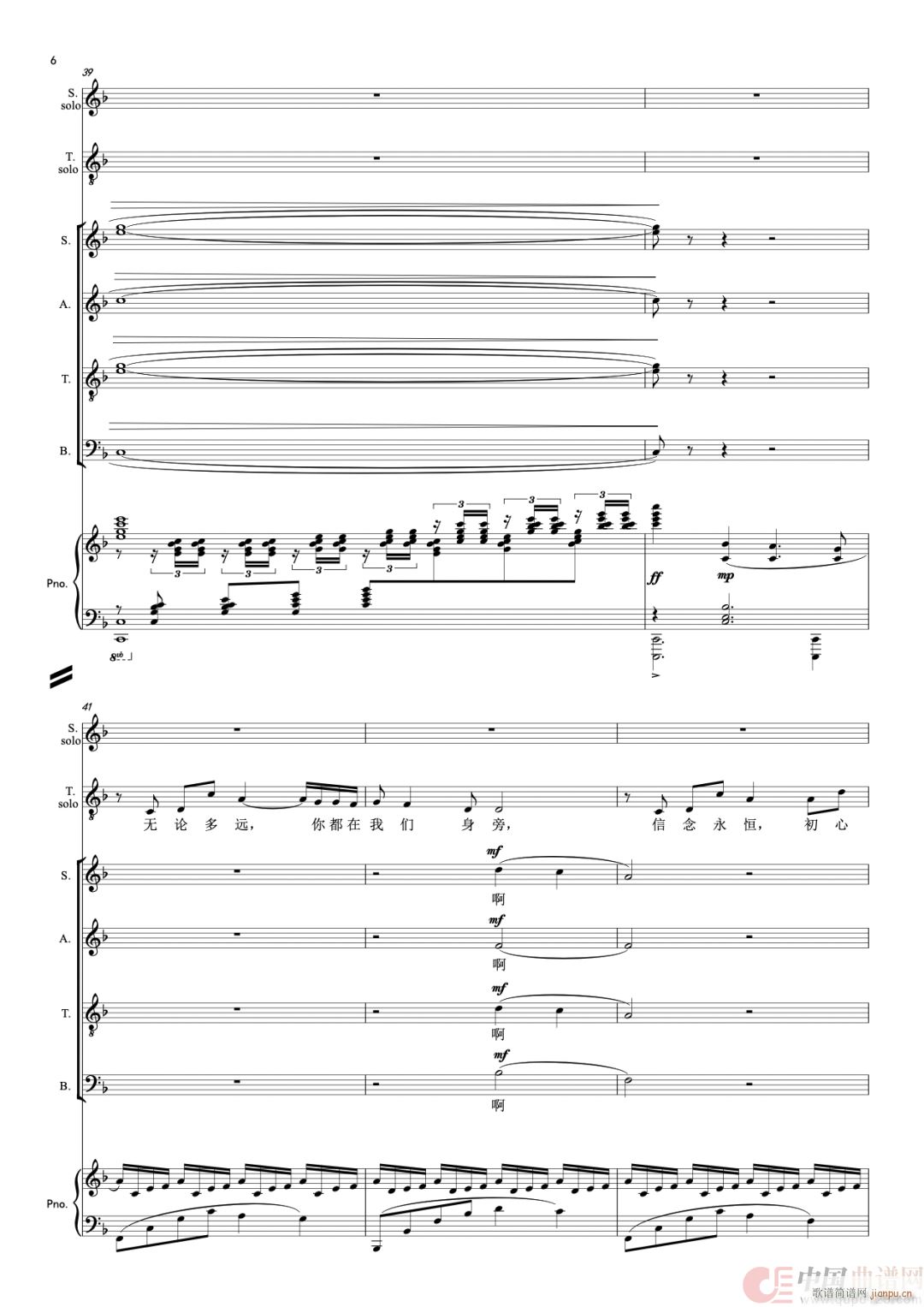 �I(l��ng)�� �I(l��ng)���c�ϳ�(�ϳ��V)9