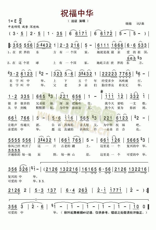 ף�����A(���ָ��V)1