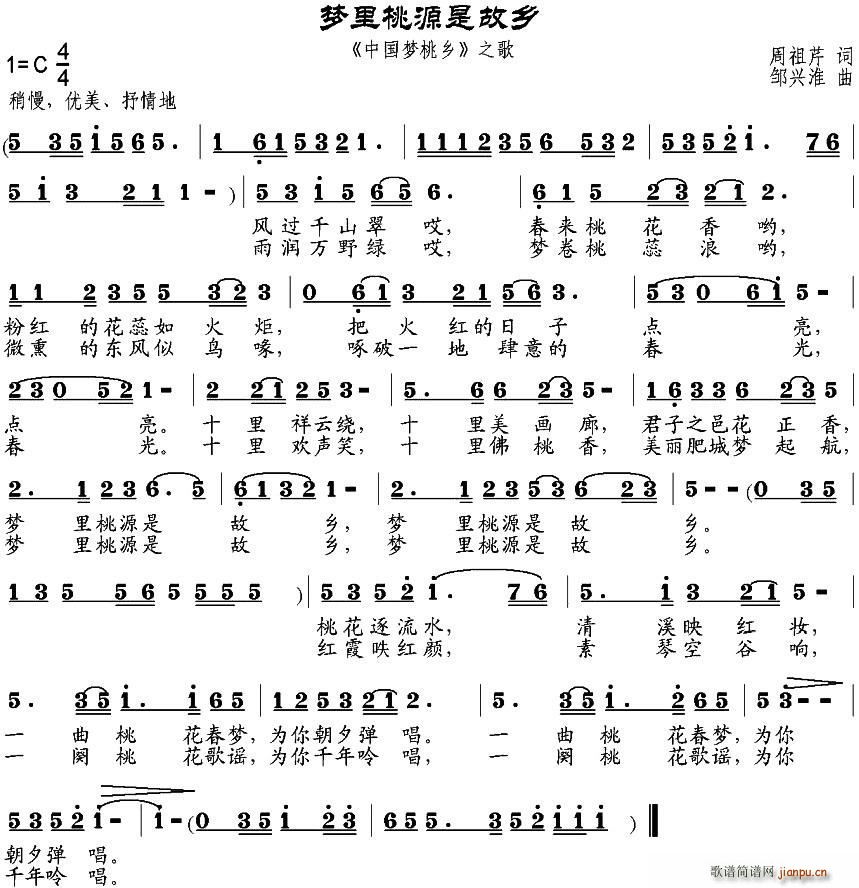 ��(m��ng)����Դ�ǹ��l(���ָ��V)1