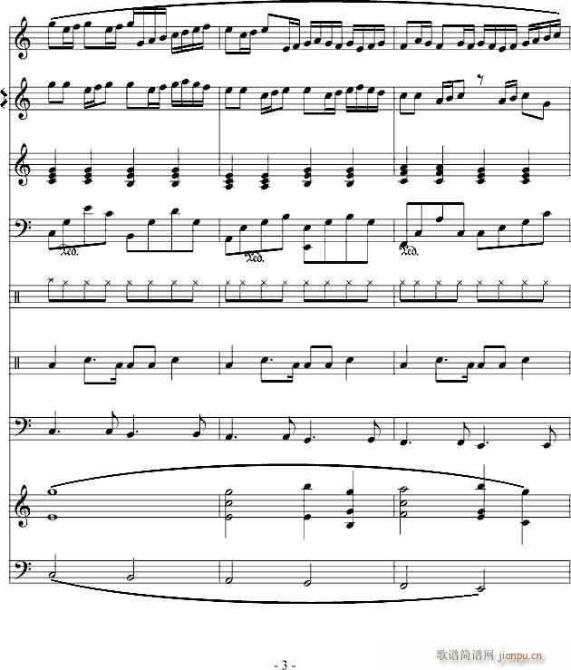 �I�Ŀ��r(����V)3