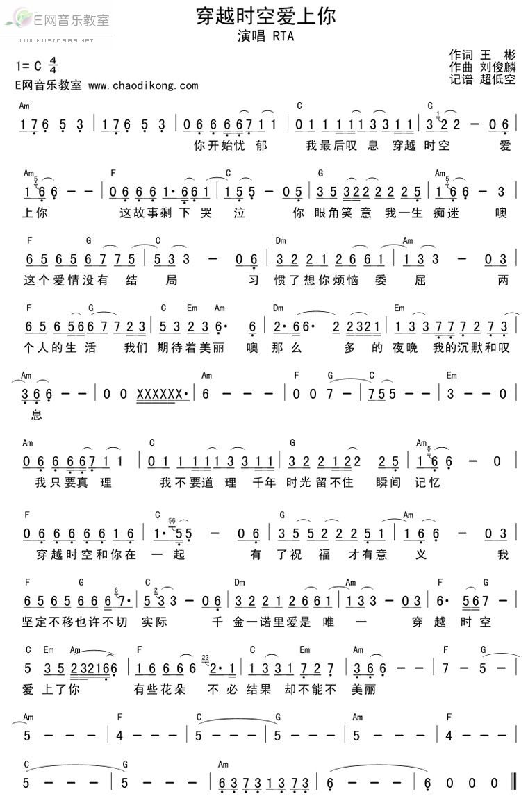 ��Խ�r(sh��)�Ր�(��i)����(���ָ��V)1