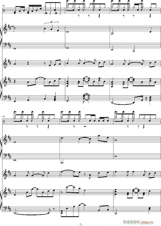 ��ɫ��(����V)7