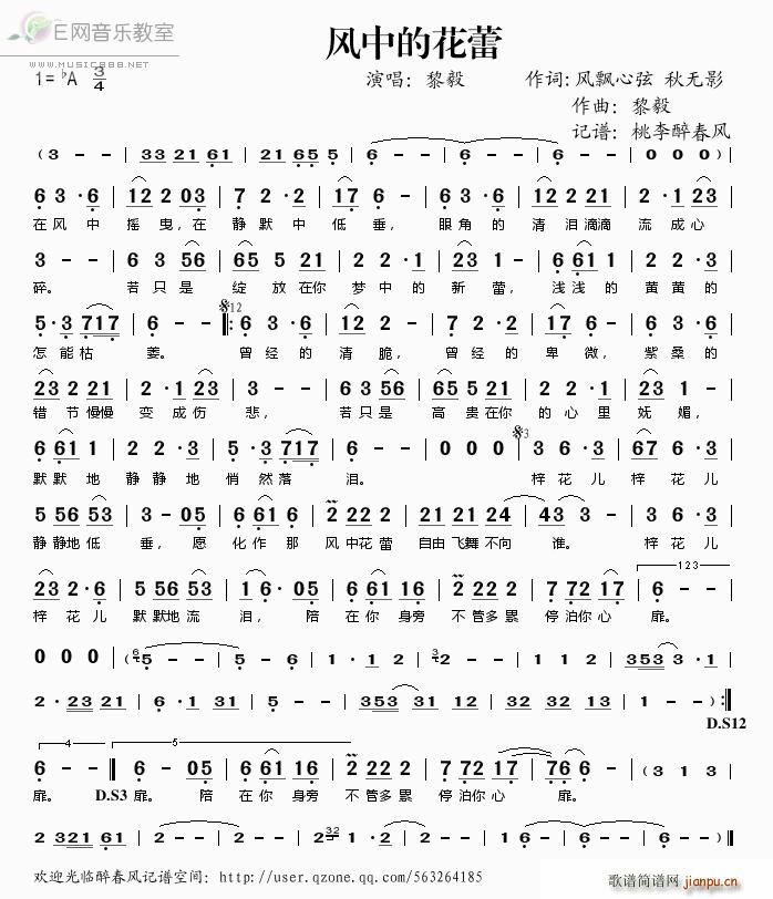 �L(f��ng)�еĻ���(���ָ��V)1