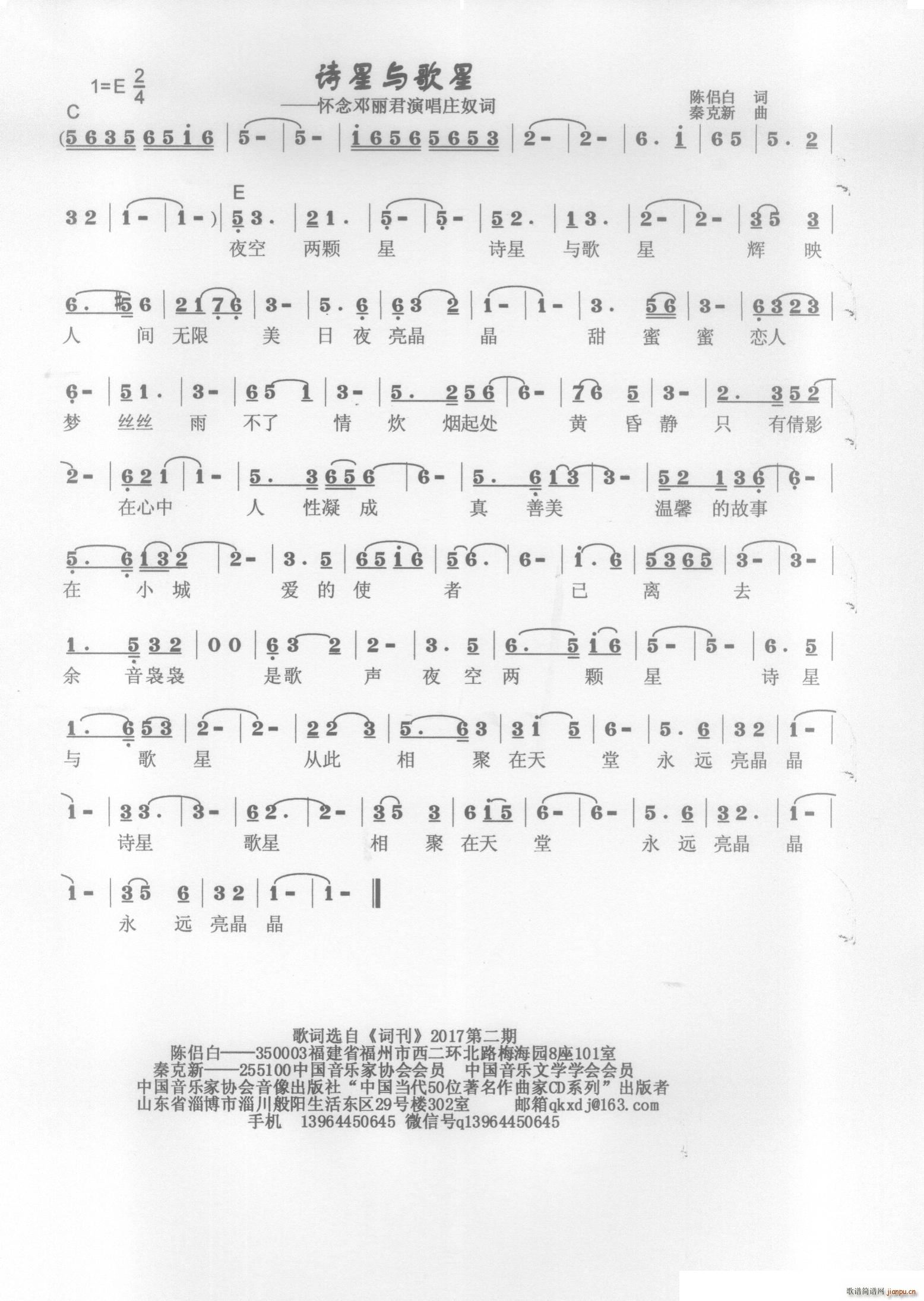 Ԋ(sh��)���c����(���ָ��V)1