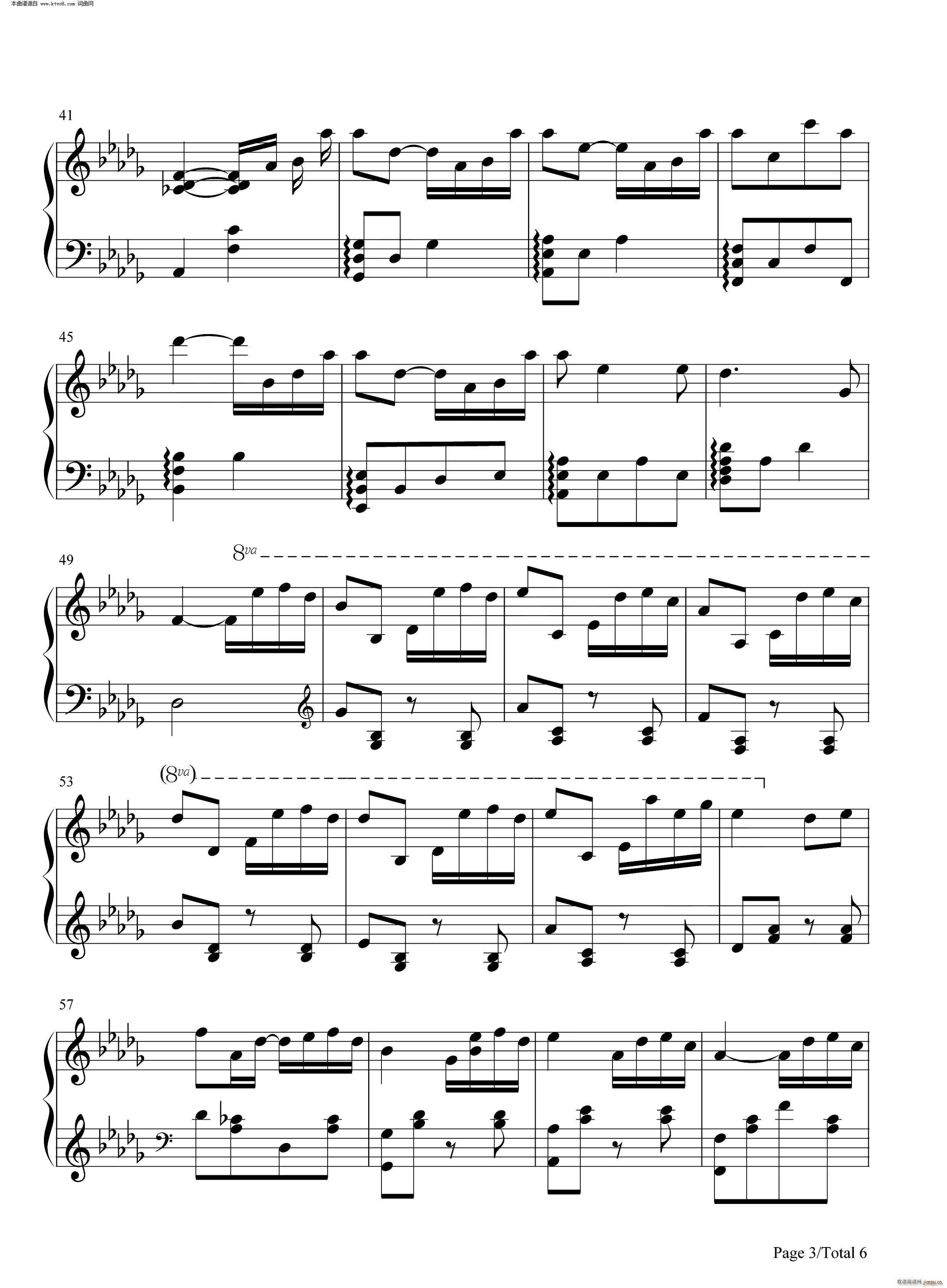 ������Ǻ�(����V)3