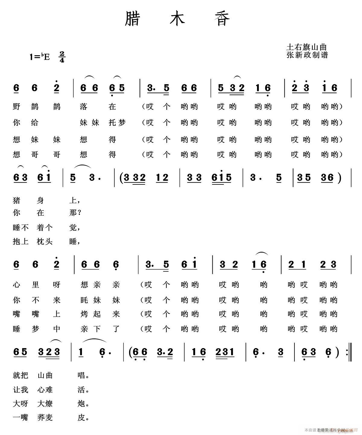 �Dľ��(���ָ��V)1