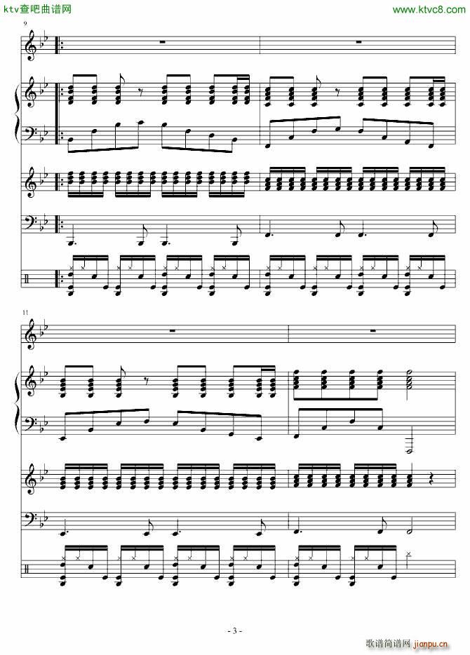 ���m����(����V)3