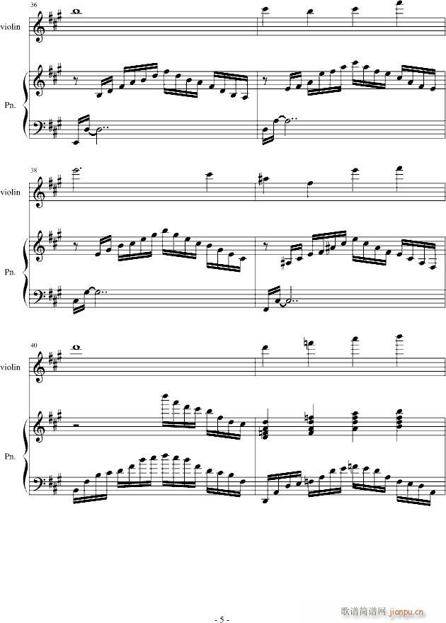 ��֮��(����V)5