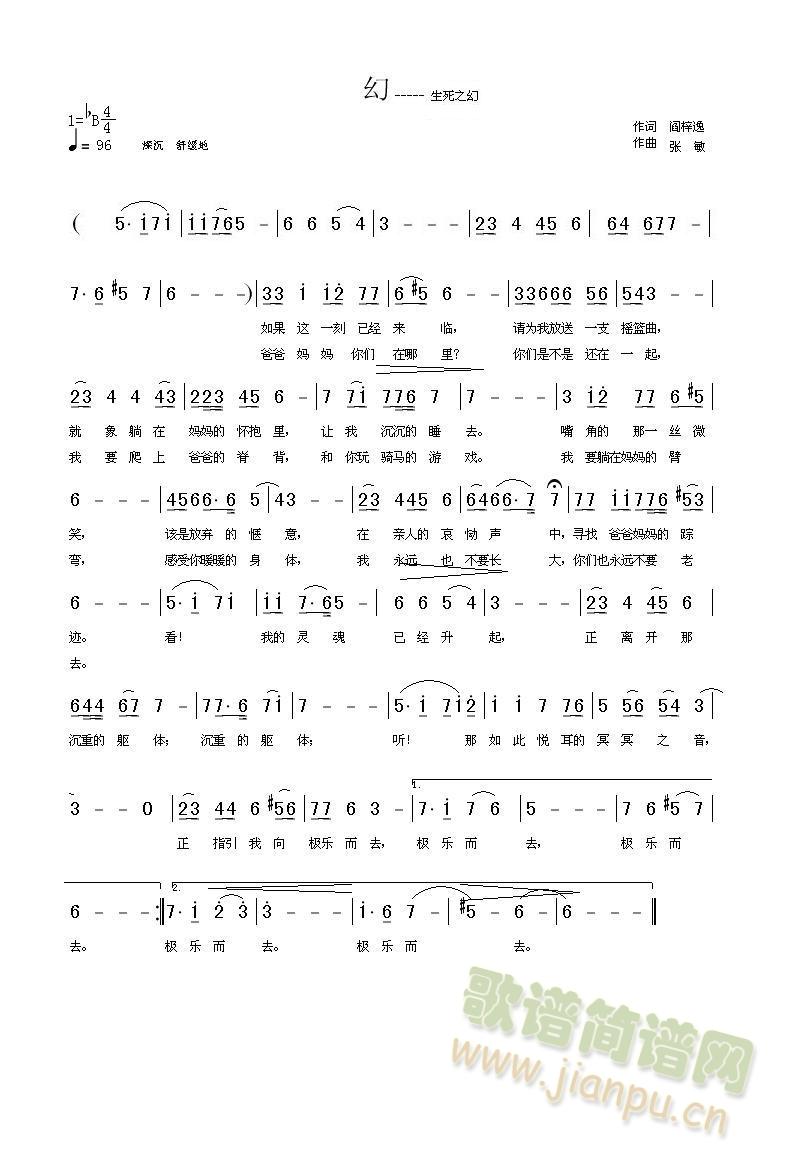 ��(һ�ָ��V)1