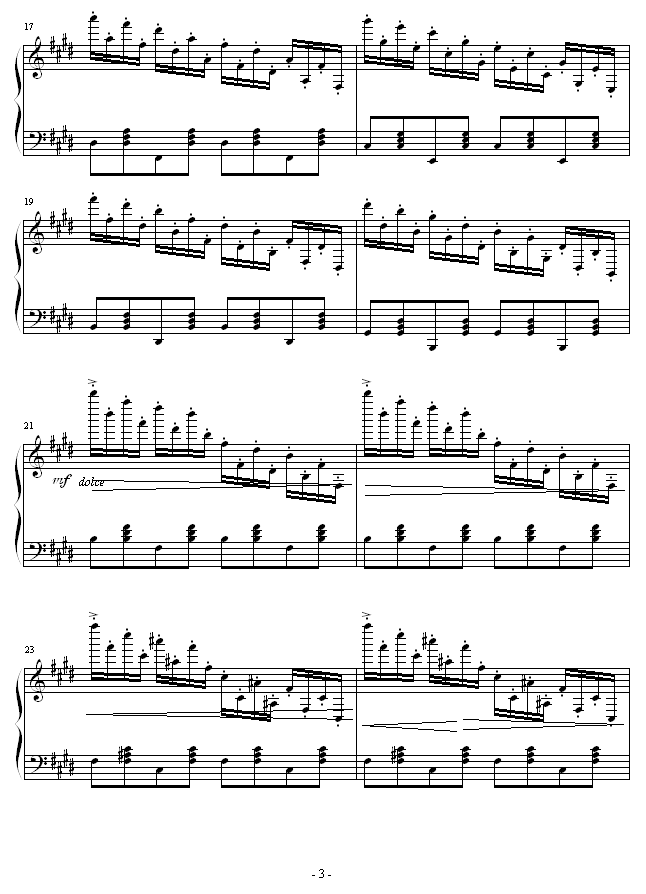 ƹ�Ҿ�����(����V)3