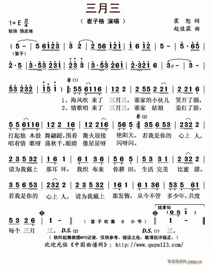 ?������(���ָ��V)1