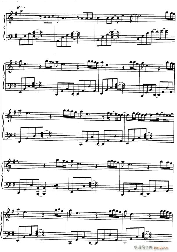 ����4(����V)1