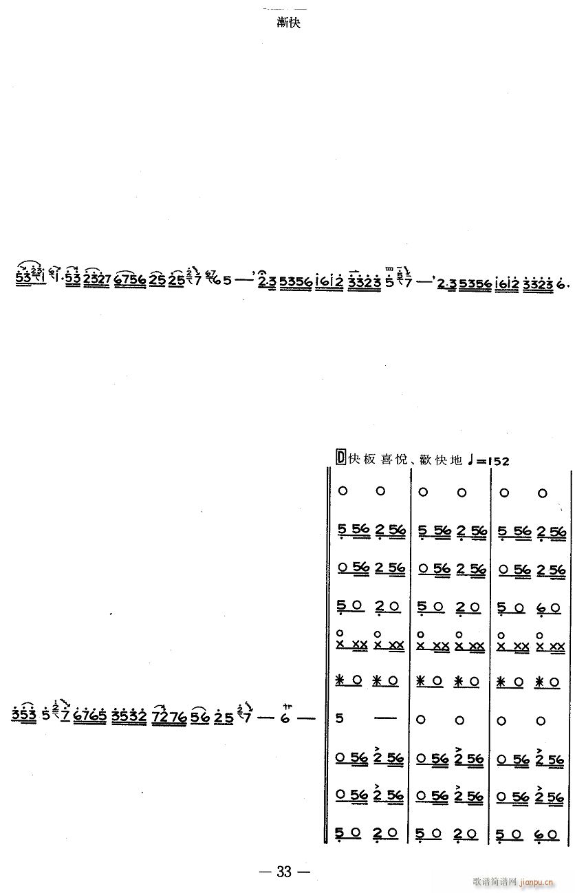 �s�� 10(���V)1