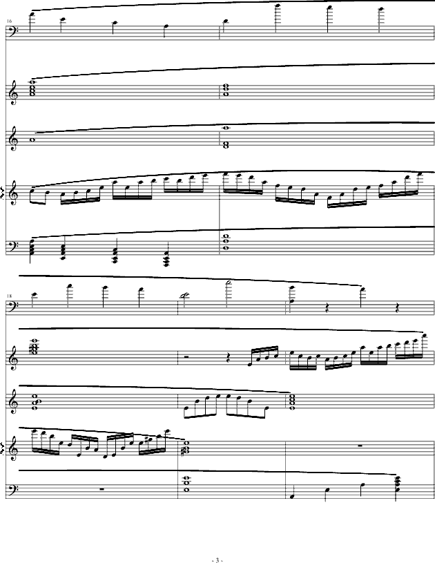 ���K֮��(����V)3