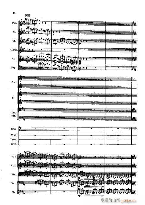 ����Ӣ�ۼo�??���Ԋ(sh��)ǰ��1-40(���V)35