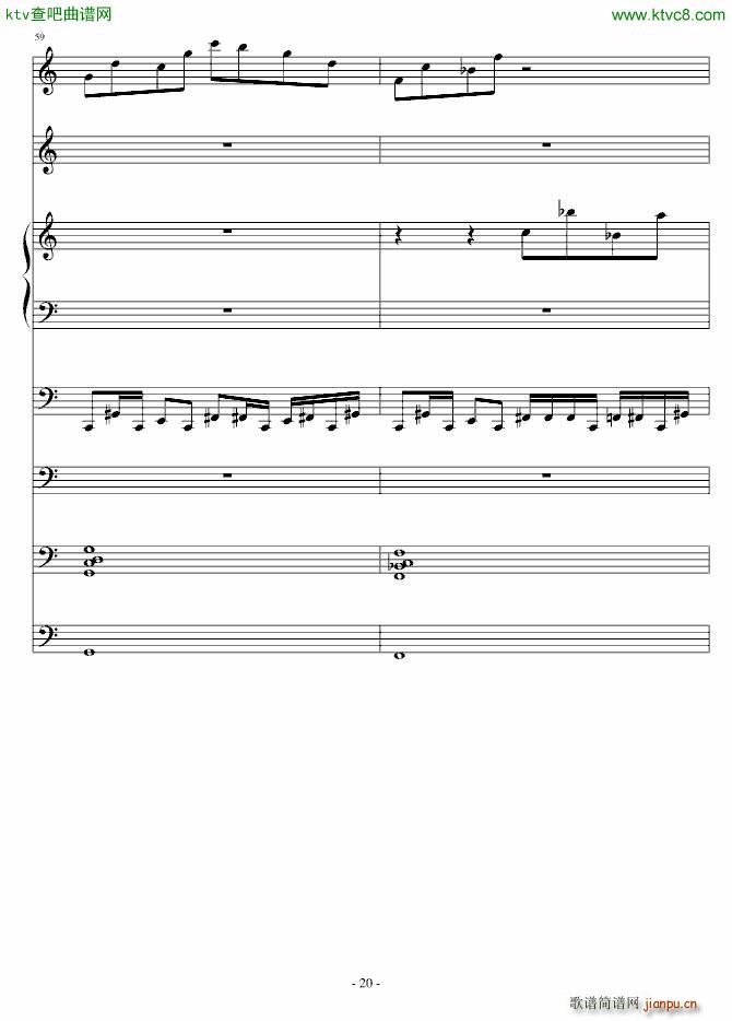 ��һ�N����(����V)20