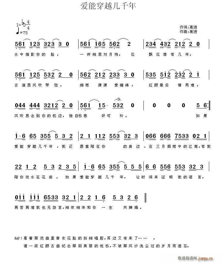 ��(��i)�ܴ�Խ��ǧ��(���ָ��V)1