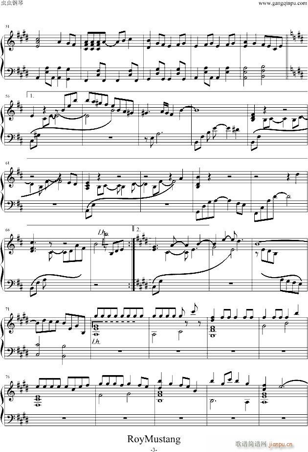 ��(chu��ng  )�}�Υ������ꥪ��(����V)3