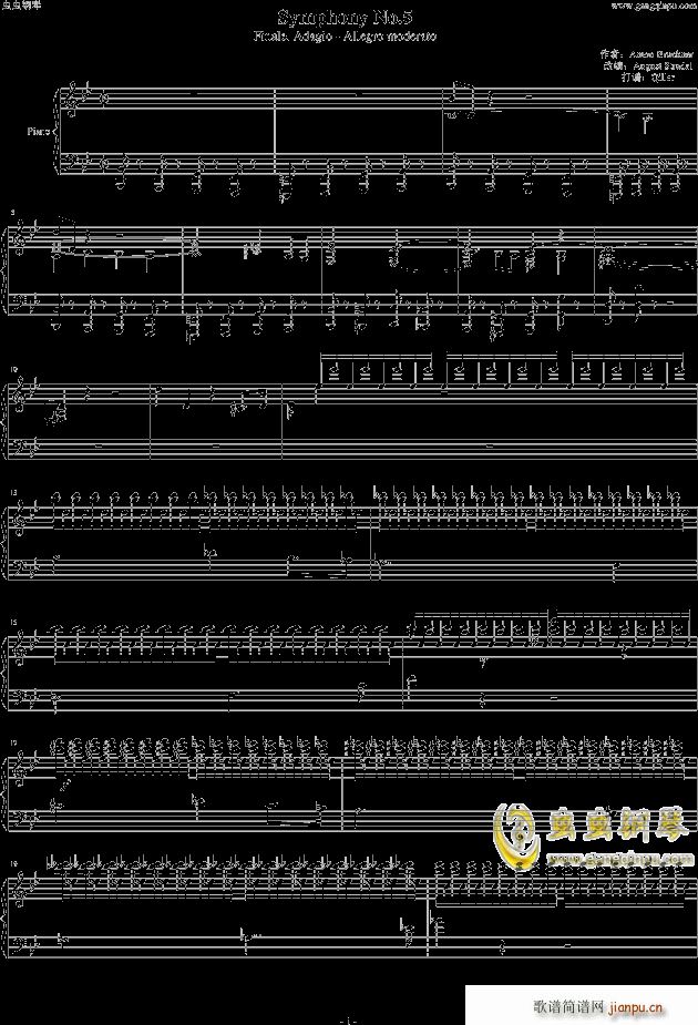 �����˼{���彻������Ę�(l�� )����٪����(����V)1