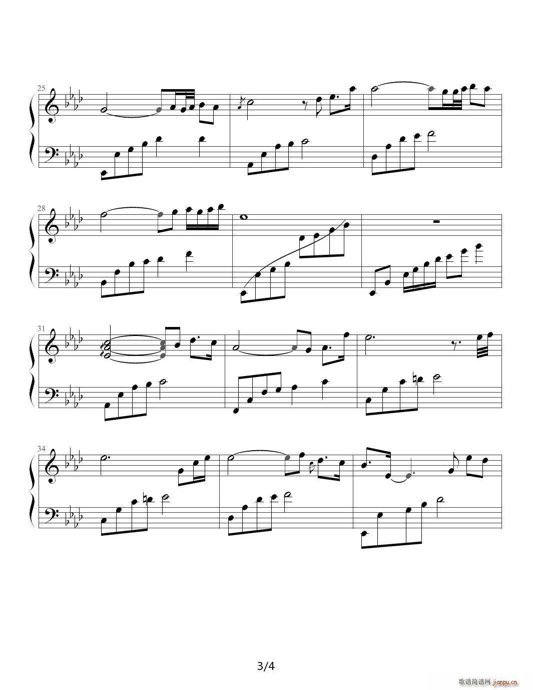 ���Չ�(m��ng)�� ��ٰ� ��A�{(����V)3