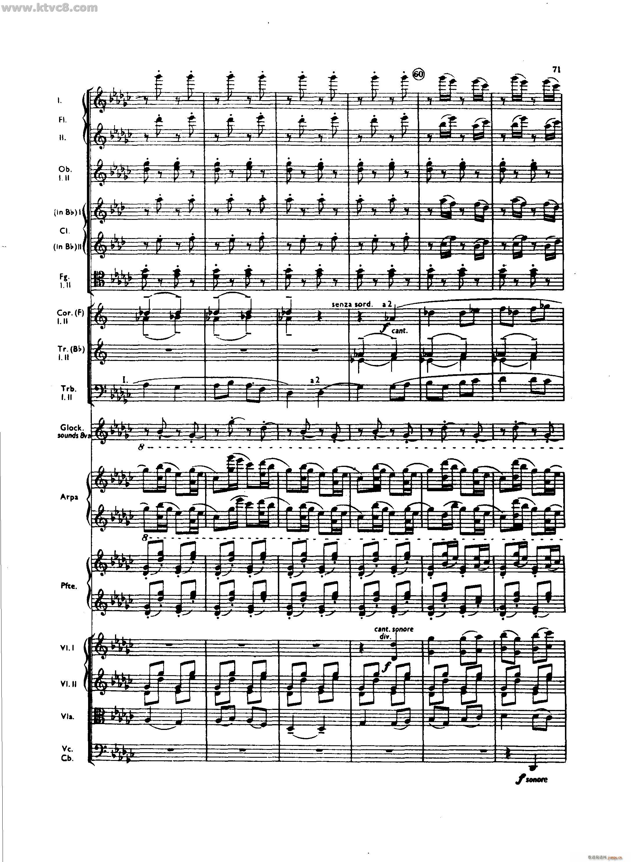 ����������ɽ�^�Ĵ��� �ڶ�����(���V)31