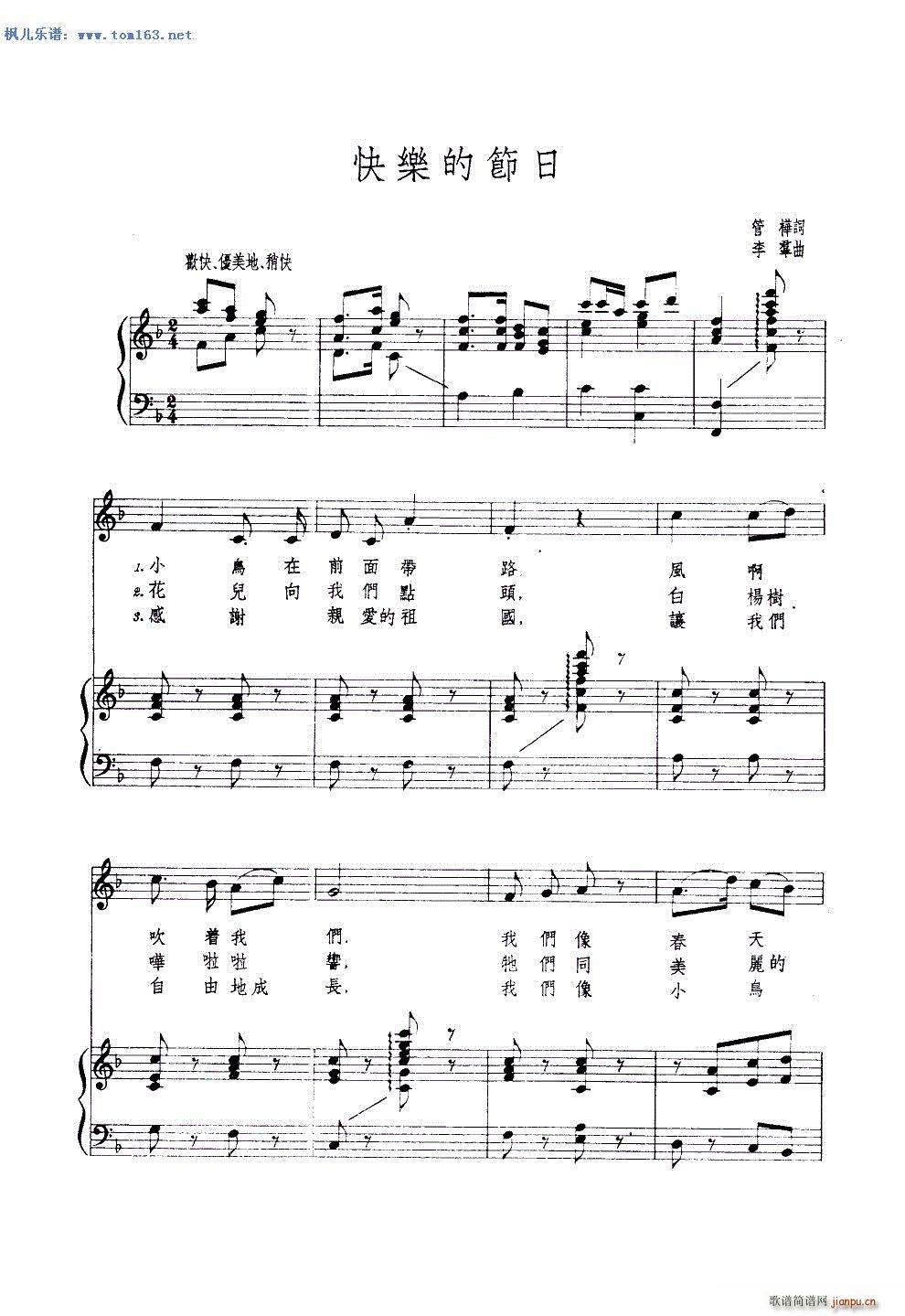 �옷(l�� )�Ĺ��� �����V ��ٰ����V(����V)1