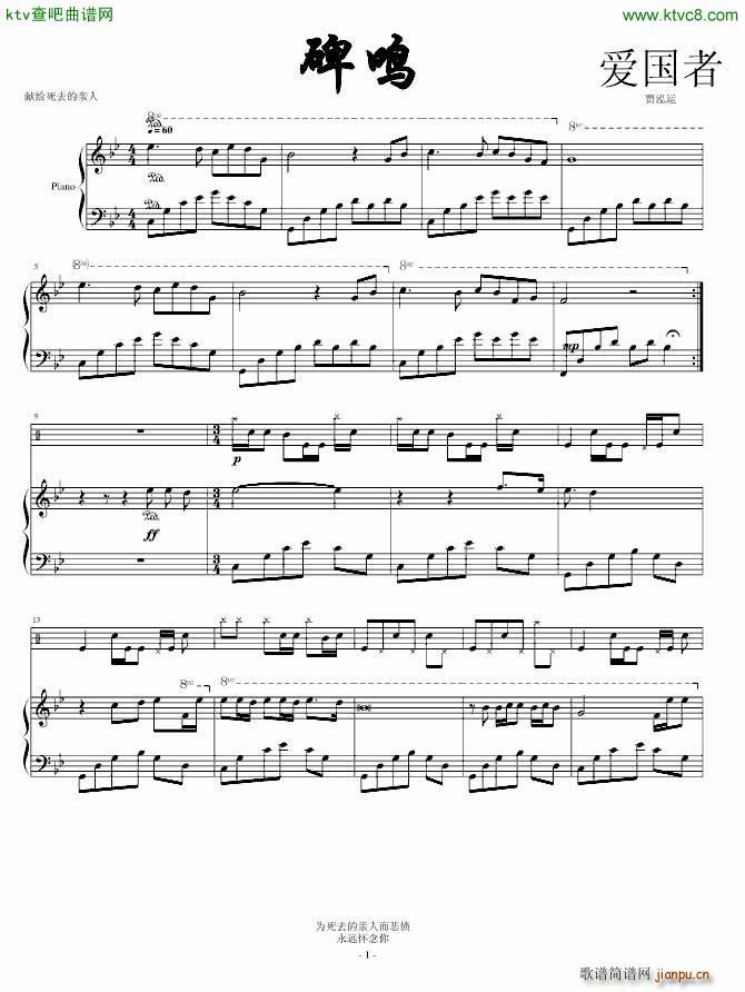 ���Q(����V)1