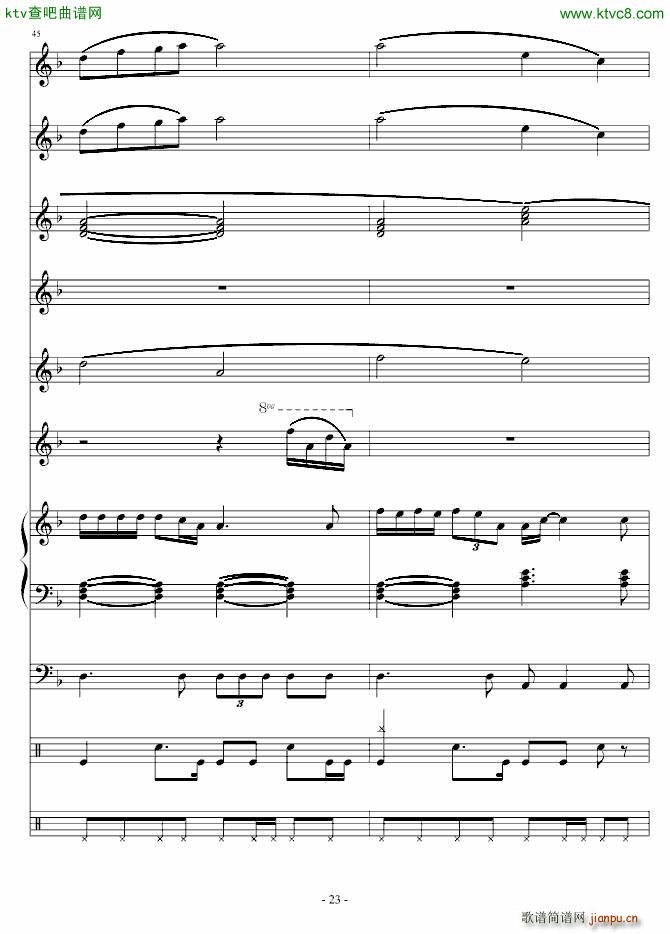 ��(��i)���(��i)���(��i)��(����V)23