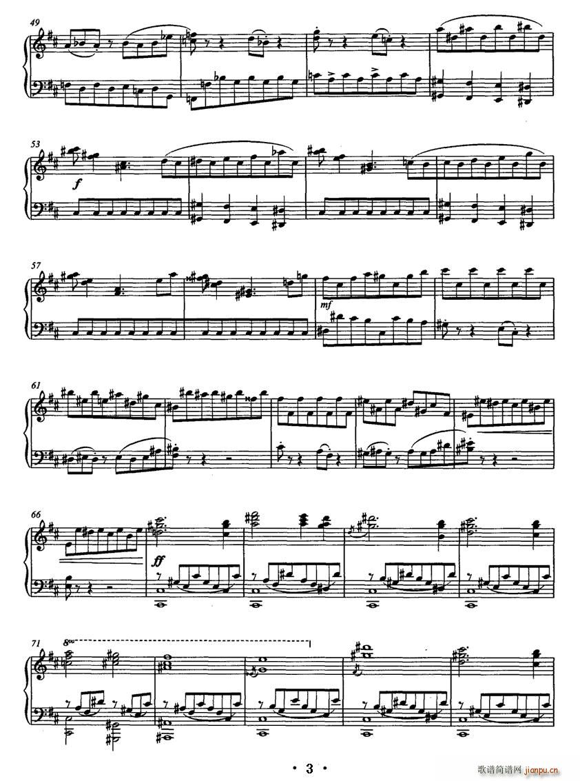 ������Q��(����V)3