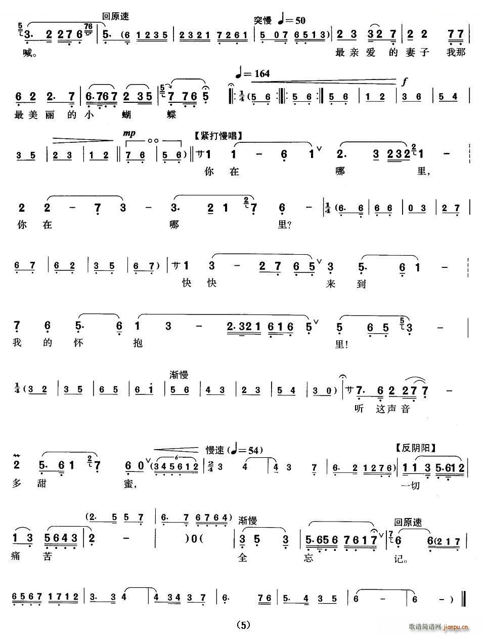 ���� ��(m��ng)�� �������� ���ӳ��� �������V(ʮ�ּ�����)5