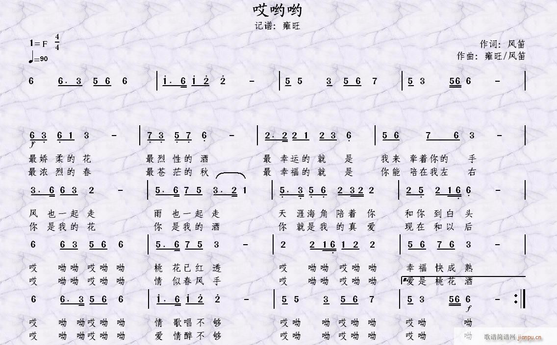 ���ц�(�Ѻ��V)1