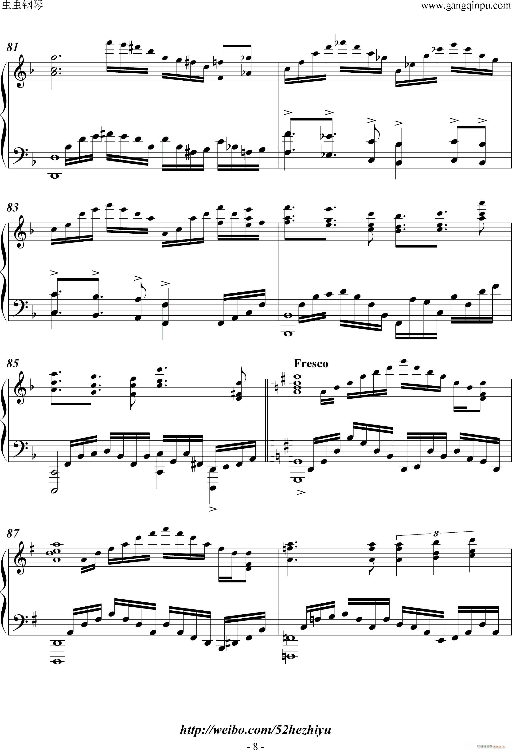 �¹�ݚ��µęѻ�����(ch��ng)(����V)8