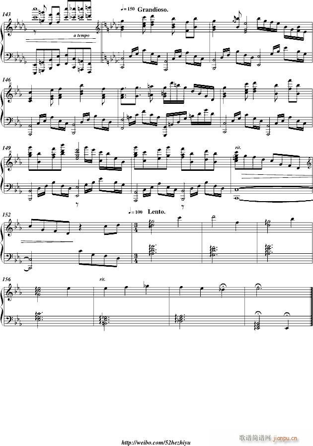 Alices Stars Song(����V)8