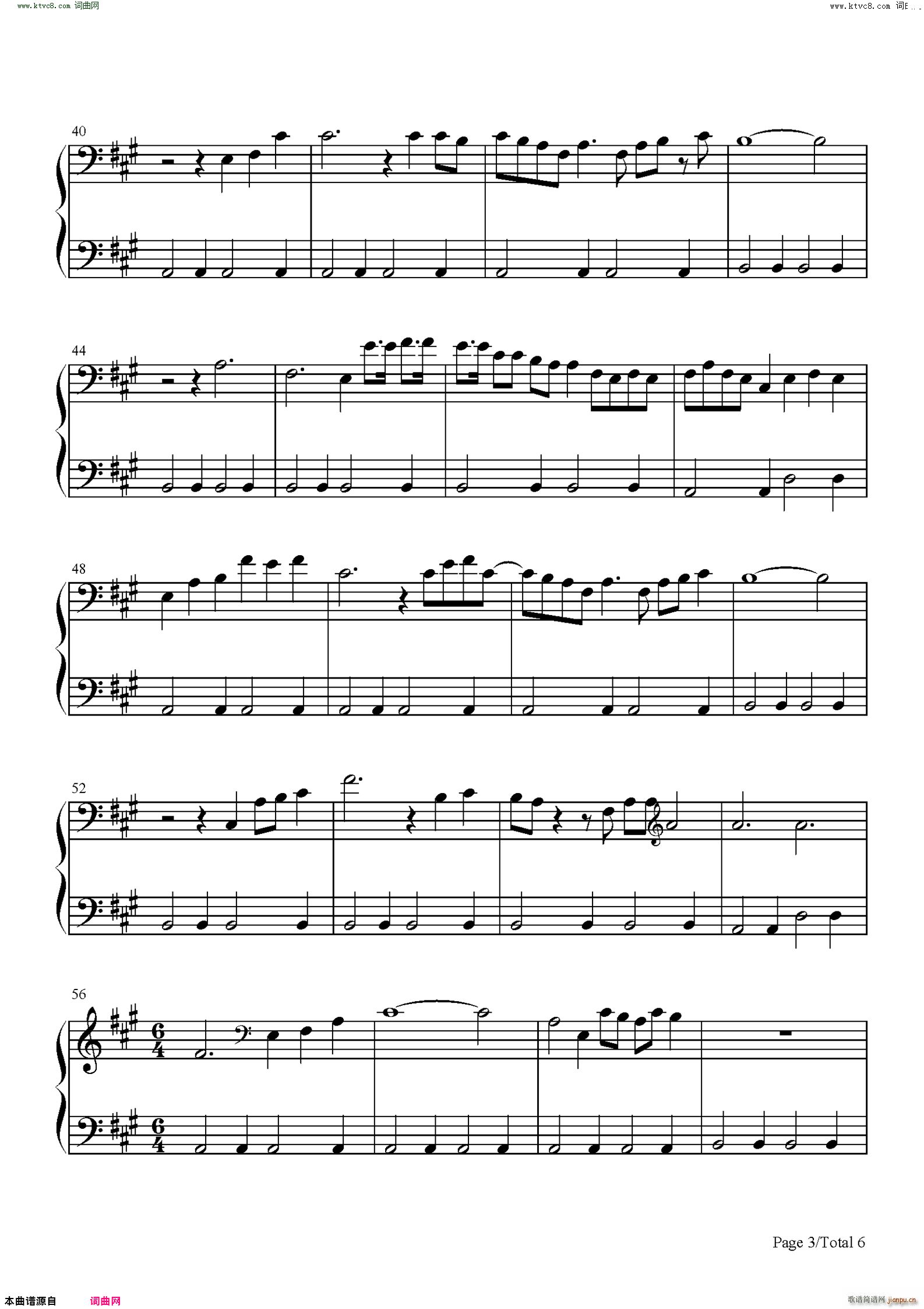 Tennessee Whiskey(����V)3