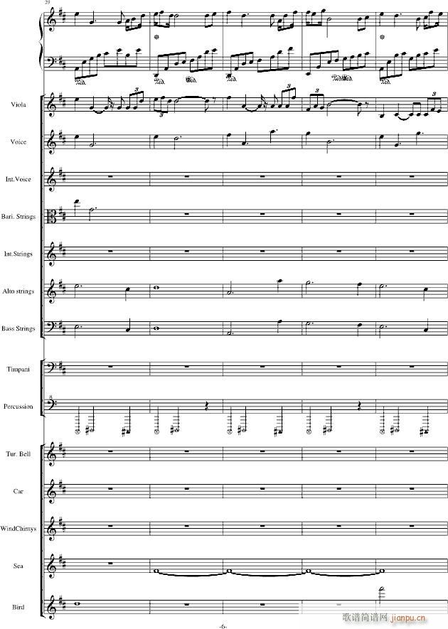 The Only King �޸��𺳰�(����V)6