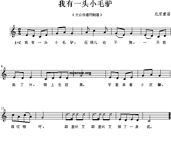 ����һ�^Сë�H(����)1