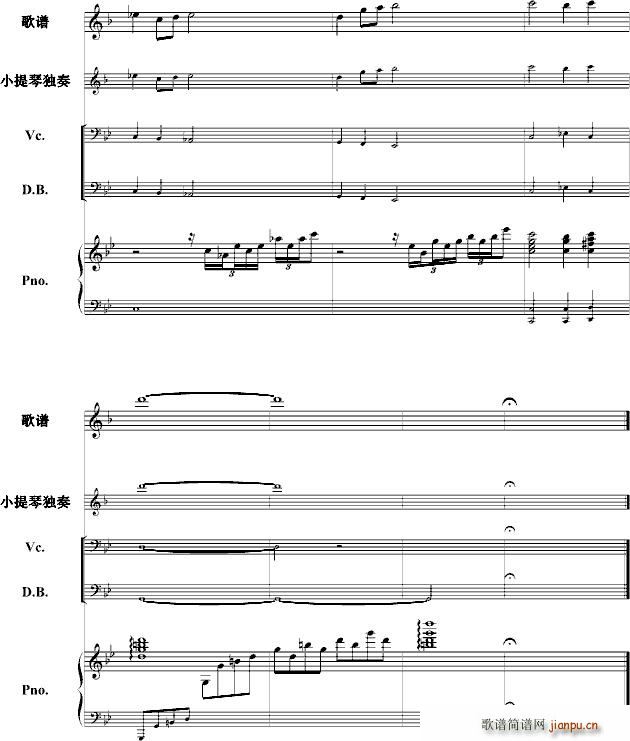 �b�h������(�Ѻ��V)15