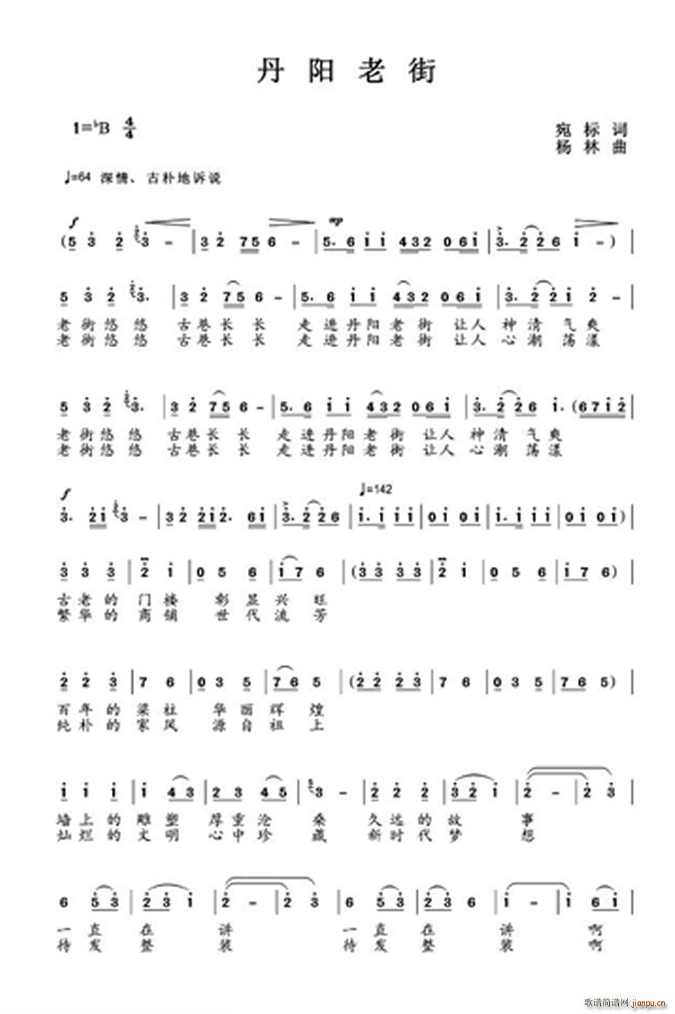 ���(y��ng)�Ͻ�(���ָ��V)1