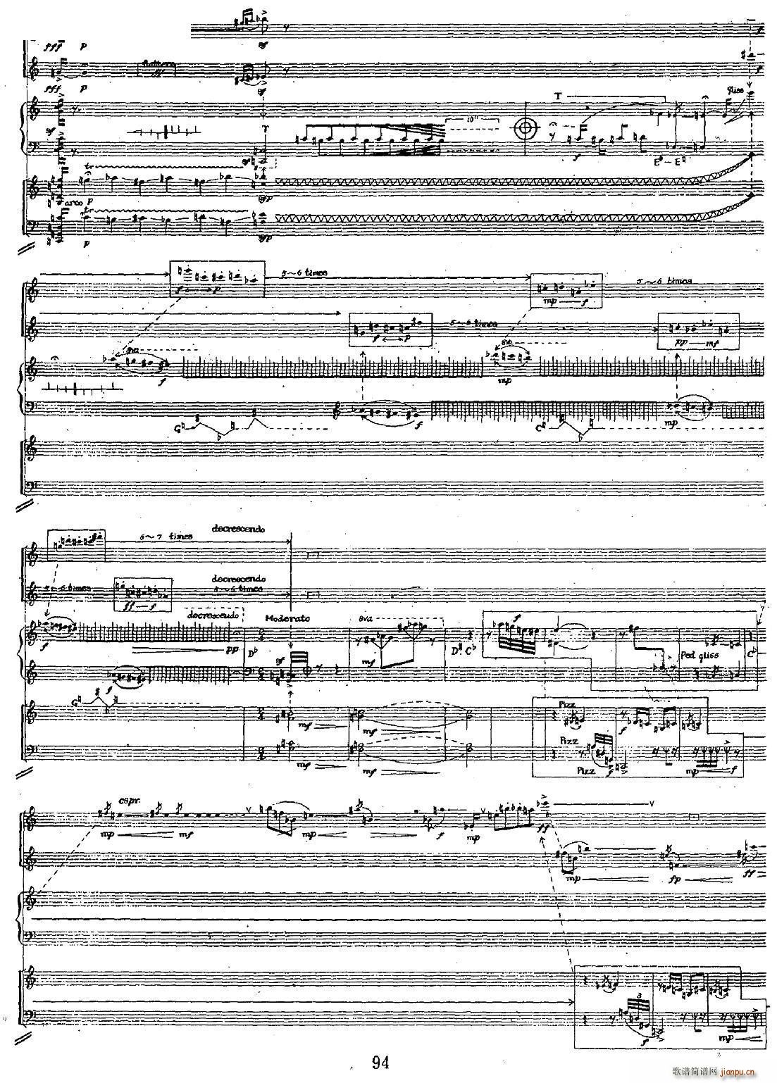 ���L(ch��ng)�� �λɹ� �Q�� С���� �����ٵ�������(�������V)5