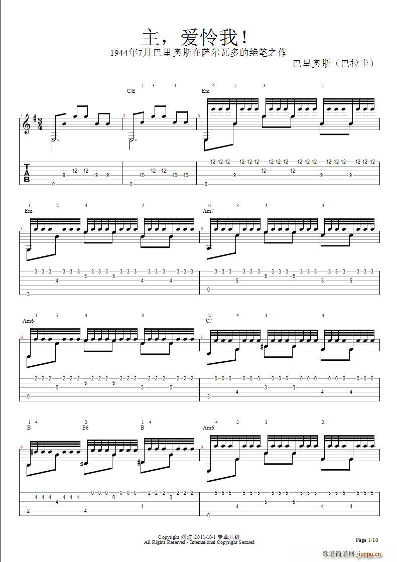 �� ��(��i)�z��(�����V)1