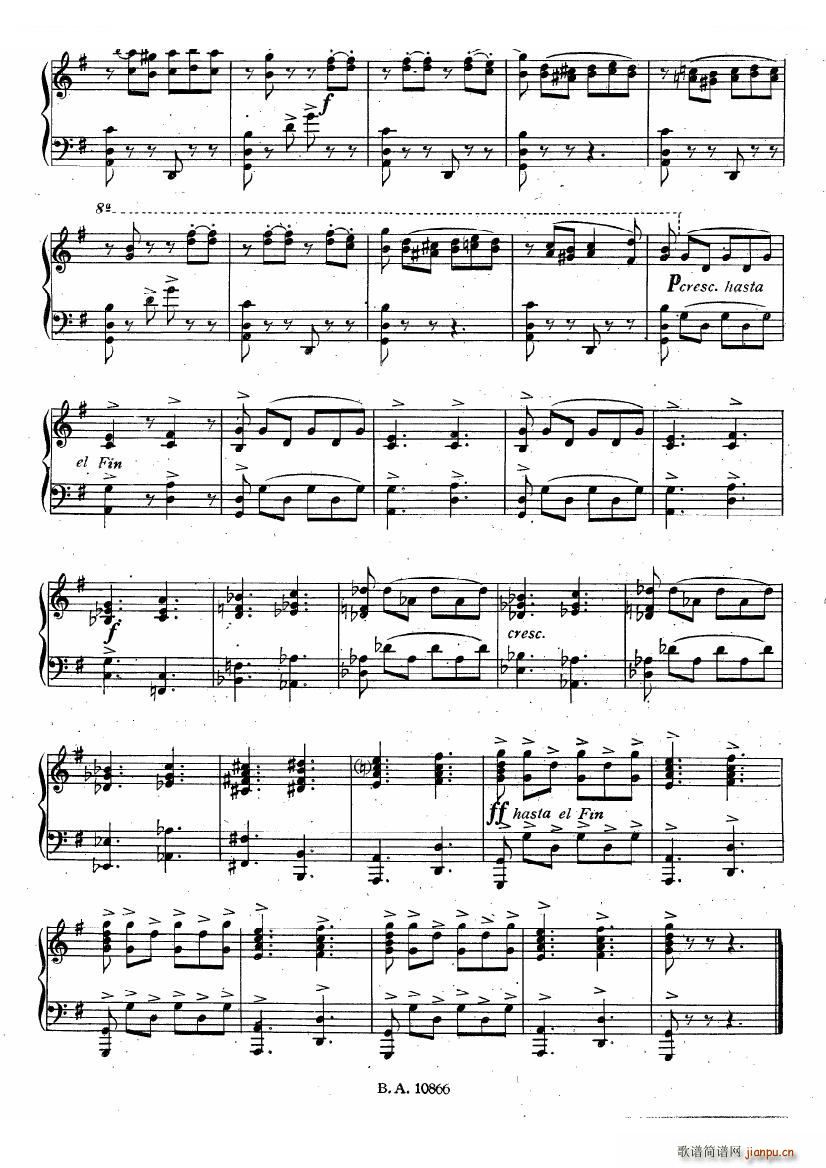 guastavino suite argentina suite argentina(ʮ�ּ�����)15