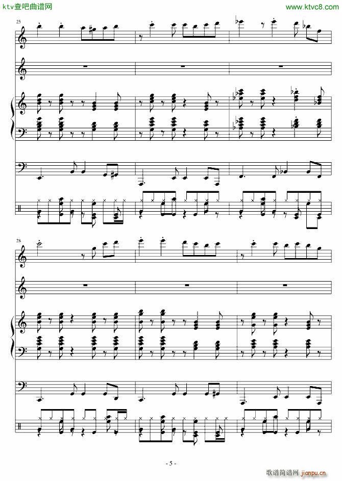 cool summer С��(l�� )꠰� ����(����V)5