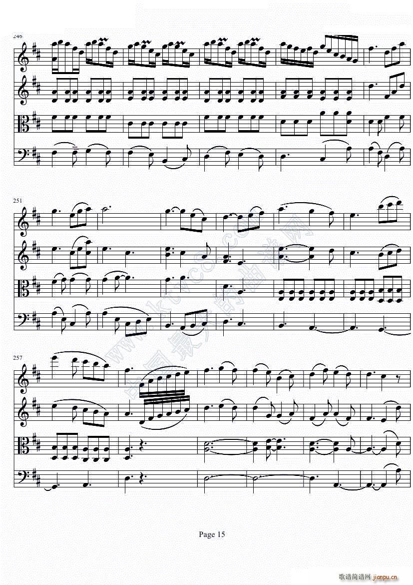 �Ҙ�(l�� )������No1��һ��(l�� )��(���V)5