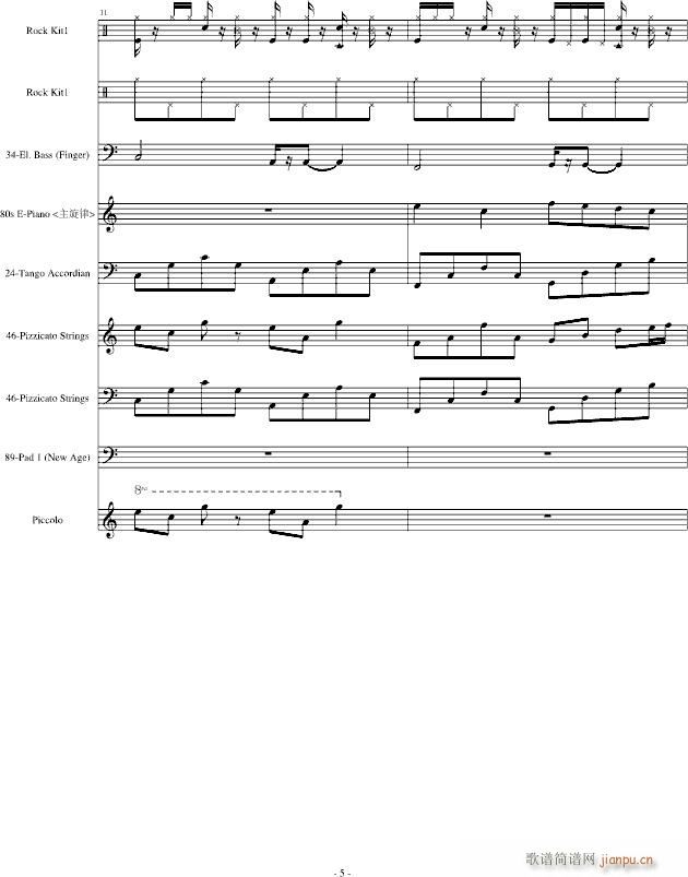 ԭ��(chu��ng  )���� ���˾ͻ؁�(l��i)��(����V)5